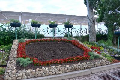 Прикрепленное изображение: DSC_0438.JPG